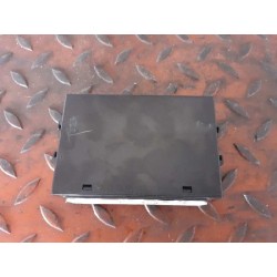 Recambio de modulo electronico para mazda 5 berl. (cr) 2.0 crtd active+ (105kw) referencia OEM IAM CC29675DZC X1T40475H3 