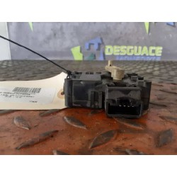 Recambio de motor trampilla calefaccion para mazda 5 berl. (cr) 2.0 crtd active+ (105kw) referencia OEM IAM   