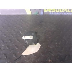 Recambio de motor trampilla calefaccion para mazda 5 berl. (cr) 2.0 crtd active+ (105kw) referencia OEM IAM HB601BN8V016F 861000