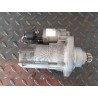 Recambio de motor arranque para seat altea (5p1) 4kids style referencia OEM IAM 02M911023N D7GS10 1603050059N