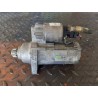 Recambio de motor arranque para seat altea (5p1) 4kids style referencia OEM IAM 02M911023N D7GS10 1603050059N