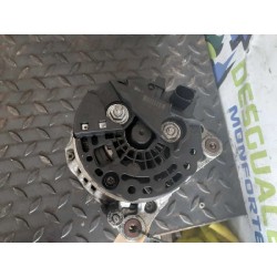 Recambio de alternador para seat altea (5p1) 4kids style referencia OEM IAM 06F903023 01245250910 0986045340