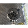 Recambio de alternador para seat altea (5p1) 4kids style referencia OEM IAM 06F903023 01245250910 0986045340