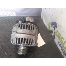 Recambio de alternador para seat altea (5p1) 4kids style referencia OEM IAM 06F903023 01245250910 0986045340