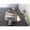 Recambio de alternador para seat altea (5p1) 4kids style referencia OEM IAM 06F903023 01245250910 0986045340