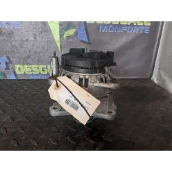 Recambio de alternador para seat altea (5p1) 4kids style referencia OEM IAM 06F903023 01245250910 0986045340