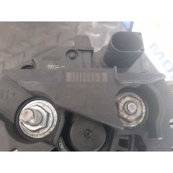 Recambio de alternador para seat altea (5p1) 4kids style referencia OEM IAM 06F903023 01245250910 0986045340