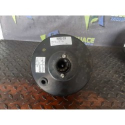 Recambio de servofreno para renault laguna (b56) 2.2 diesel referencia OEM IAM B354562 7700828752 