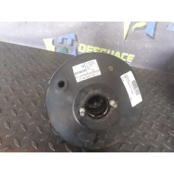 Recambio de servofreno para renault laguna (b56) 2.2 diesel referencia OEM IAM B354562 7700828752 