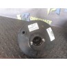 Recambio de servofreno para renault laguna (b56) 2.2 diesel referencia OEM IAM B354562 7700828752 