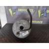Recambio de servofreno para mercedes-benz clase s (w140) berlina referencia OEM IAM 0044302730  