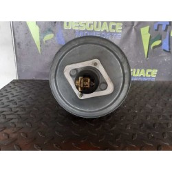 Recambio de servofreno para mercedes-benz clase s (w140) berlina referencia OEM IAM 0044302730  