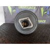 Recambio de servofreno para mercedes-benz clase s (w140) berlina referencia OEM IAM 0044302730  