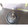 Recambio de servofreno para bmw serie 5 berlina (e34) 2.5 cat referencia OEM IAM 34331157339  