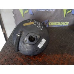 Recambio de servofreno para bmw serie 5 berlina (e34) 2.5 cat referencia OEM IAM 34331157339  