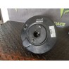 Recambio de servofreno para renault clio iii 1.4 16v referencia OEM IAM 8200249245B 03786445014 