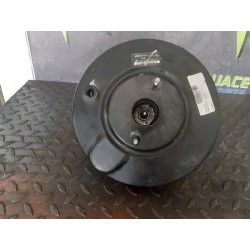 Recambio de servofreno para renault clio iii 1.4 16v referencia OEM IAM 8200249245B 03786445014 