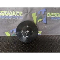 Recambio de servofreno para ford fiesta (cb1) 1.4 tdci cat referencia OEM IAM 0204054083 11107B0332 