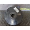 Recambio de servofreno para citroën xsara berlina 1.9 diesel referencia OEM IAM 9631365680 03775293044 