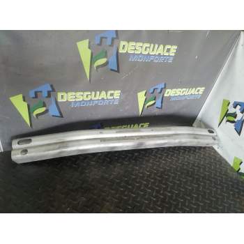 REFUERZO PARAGOLPES DELANTERO 62030CA000 