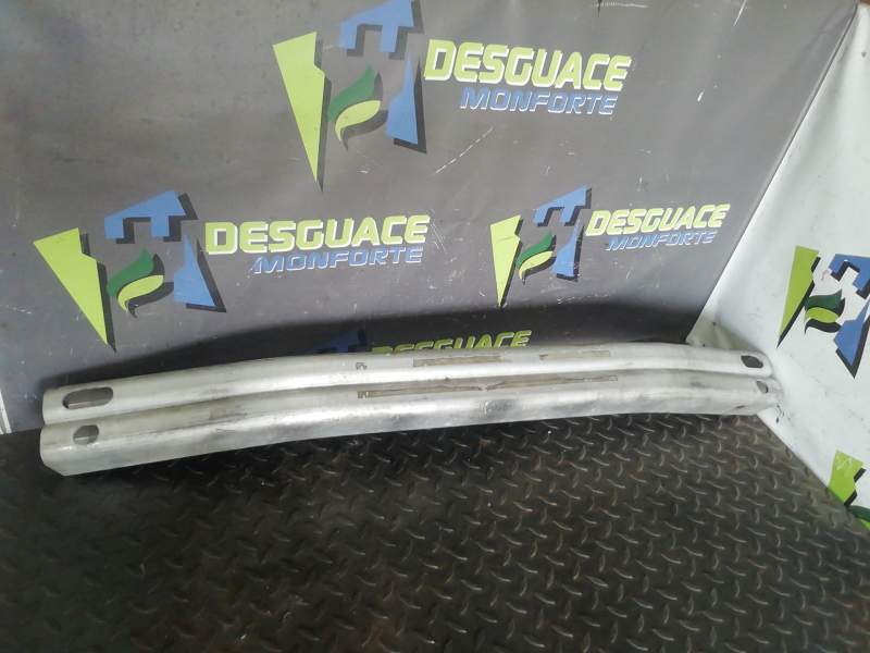 REFUERZO PARAGOLPES DELANTERO 62030CA000 