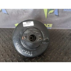 Recambio de servofreno para land rover freelander (ln) 2.0 turbodiesel referencia OEM IAM SJB101770 76049182 SJB101770