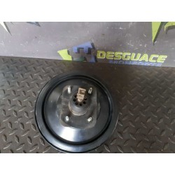 Recambio de servofreno para land rover freelander (ln) 2.0 turbodiesel referencia OEM IAM SJB101770 76049182 SJB101770