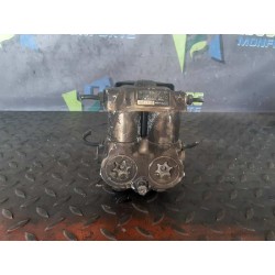 Recambio de abs para mercedes-benz clase e (w124) berlina 2.5 diesel referencia OEM IAM 0265200043 262523460 