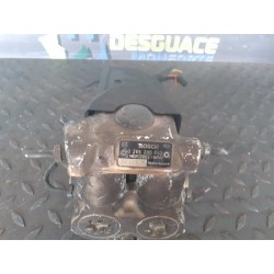 Recambio de abs para mercedes-benz clase e (w124) berlina 2.5 diesel referencia OEM IAM 0265200043 262523460 