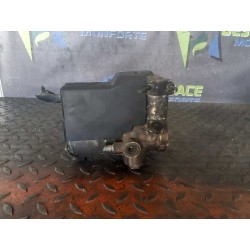 Recambio de abs para mercedes-benz clase e (w124) berlina 2.5 diesel referencia OEM IAM 0265200043 262523460 