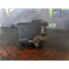 Recambio de abs para mercedes-benz clase e (w124) berlina 2.5 diesel referencia OEM IAM 0265200043 262523460 