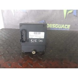 Recambio de abs para bmw serie 5 berlina (e39) 2.5 turbodiesel cat referencia OEM IAM 0265217000 970321061 D0140898414