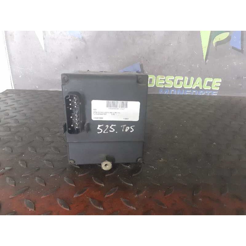 Recambio de abs para bmw serie 5 berlina (e39) 2.5 turbodiesel cat referencia OEM IAM 0265217000 970321061 D0140898414