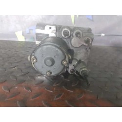 Recambio de abs para bmw serie 5 berlina (e39) 2.5 turbodiesel cat referencia OEM IAM 0265217000 970321061 D0140898414