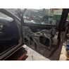 Recambio de puerta delantera derecha para audi a4 berlina (8e) 2.0 tdi 16v (103kw) referencia OEM IAM 8E0837630  