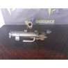 Recambio de enfriador egr para audi a4 berlina (8e) 2.0 tdi 16v (103kw) referencia OEM IAM 03G131512AL  