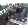Desguace MonfortePEUGEOT 207PEUGEOTVehículos campa|Desguace Monforte