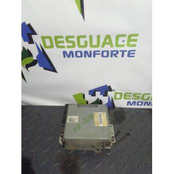 Recambio de centralita motor uce para audi coupe (8b3) s2 referencia OEM IAM 895907404 0261200484 