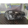 Recambio de faro derecho para audi a4 berlina (8e) 2.0 tdi 16v (103kw) referencia OEM IAM 0301219204  