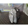 Recambio de faro derecho para audi a4 berlina (8e) 2.0 tdi 16v (103kw) referencia OEM IAM 0301219204  