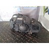 Recambio de faro derecho para audi a4 berlina (8e) 2.0 tdi 16v (103kw) referencia OEM IAM 0301219204  