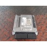 Recambio de centralita motor uce para bmw serie 5 berlina (e60) 525d referencia OEM IAM 7795553 0281011120 1039S05940