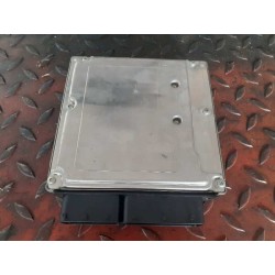 Recambio de centralita motor uce para bmw serie 5 berlina (e60) 525d referencia OEM IAM 7795553 0281011120 1039S05940