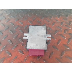 Recambio de modulo electronico para bmw serie 5 berlina (e60) 525d referencia OEM IAM 16146763811 55892110 041770423