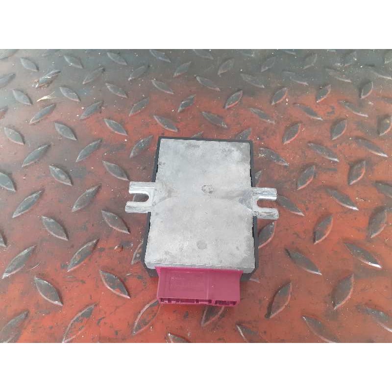 Recambio de modulo electronico para bmw serie 5 berlina (e60) 525d referencia OEM IAM 16146763811 55892110 041770423