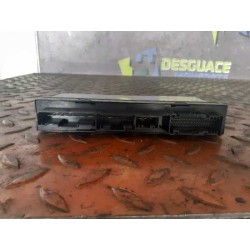 Recambio de modulo electronico para bmw serie 5 berlina (e60) 525d referencia OEM IAM 61356952665 6135695266501 5WK49111