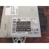 Recambio de modulo electronico para bmw serie 5 berlina (e60) 525d referencia OEM IAM 61356943857 6943857 