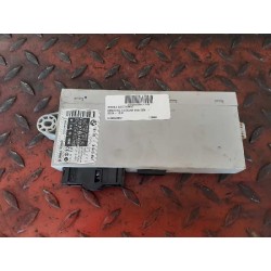 Recambio de modulo electronico para bmw serie 5 berlina (e60) 525d referencia OEM IAM 61356943857 6943857 