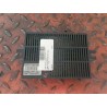 Recambio de centralita luces para bmw serie 5 berlina (e60) 525d referencia OEM IAM 9154943 532318834 1584511