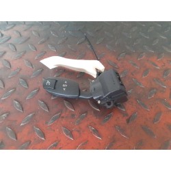 Recambio de mando intermitentes para bmw serie 5 berlina (e60) 525d referencia OEM IAM 6924104A 01306100 220604072